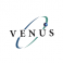 Venus Infrastructure Contracting, LLC logo