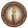 Elite Plastic and Cosmetic Group
