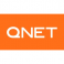 Qnet logo