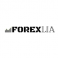Forexlia Digital FZE