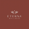 Eterna Wellness