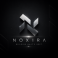Noxira for Software and Artificial Intelligence solutions