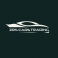 ZRS Car Trading LLC Fz