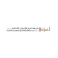 Aayan Leasing &amp; Investment