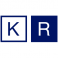 KAFAAT RECRUITMENT logo