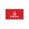 Emirates Airlines logo