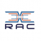 RAC-riyadh alternatives company  logo