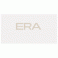 ERA MEMBERS CLUB logo