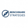 benchmark strategy logo