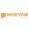 Mieyar Real Estate  logo
