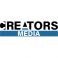 Creators Media  logo