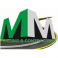 Malik AL Masiah Trading and Contracting LLC