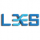 مناره الشرق للخدمات الهندسيه logo