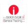 I GENERAL TRADING LLC