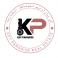 KEY PARADISE REAL ESTATE LLC