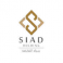  SIAD Holding logo