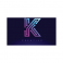 K Technologies logo