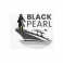 Black Pearl Charter LLC  logo