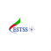 ENVIRONMENTAL SAFETY TECHNOLOGIES FOR SPECIALIZED SERVICES CO