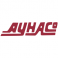 AYHACO logo