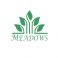 Meadows Plants Landscape Wrks LLC