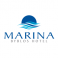 Marina Byblos Hotel