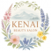 Kenai Beauty salon