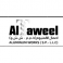 Al Taweel Aluminium Works L.L.C logo