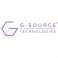 Gsource Technologies LLC logo