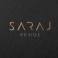 سراج logo