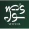 Wosol Digital Growth