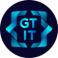 Global Trust IT