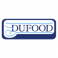 DUFOOD SKY GENERAL TRADING LLC
