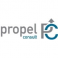 Propel Consult