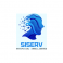 siserv logo