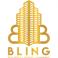 Bling Real Estate And Property Management - Sole Proprietorship L.L.C logo