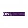 DNL Properties L.L.C logo