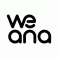 Weana logo