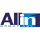 ALL IN ONE group ADV logo