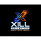 XILL Collective FZ LLC