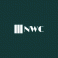 NATIONAL WALL COMPANY FOR OIL & GAS SERVICES logo