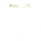 EXTACY TECHNICAL SERVICES L.L.C logo