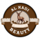 Al kadi logo