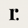 Reneu Digital Co. LLC-FZ logo