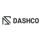 Dashco Middle East
