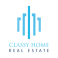 Classy Home Real Estate