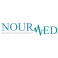 Nourmed