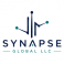 Synapse Global