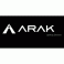 Arak Lighting Solutions