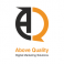 Above Quality
